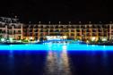 Отель Kaliakria Resort -  Фото 2