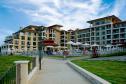 Отель Byala Beach Resort -  Фото 2