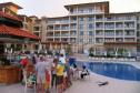 Отель Byala Beach Resort -  Фото 3