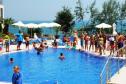 Отель Byala Beach Resort -  Фото 4