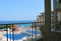 Отель Byala Beach Resort -  Фото 5