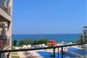 Отель Byala Beach Resort -  Фото 6