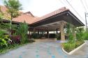 Отель Aochalong Villa Resort & Spa -  Фото 2