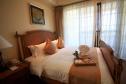 Отель Hainan Fuwan Minorca Resort -  Фото 1