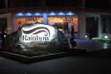 Отель Hotel Rainbow 3 -  Фото 3