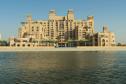 Тур Sheraton Sharjah Beach Resort & Spa -  Фото 1