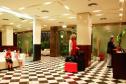 Отель Regente Aragon -  Фото 2