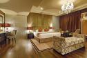 Отель Mangrove by Bin Majid Hotels & Resorts -  Фото 6