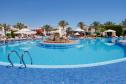 Тур Viva Sharm Hotel -  Фото 5