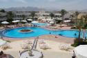 Тур Viva Sharm Hotel -  Фото 4