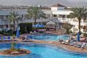 Тур Viva Sharm Hotel -  Фото 7