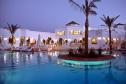 Тур Viva Sharm Hotel -  Фото 6