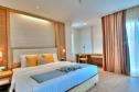 Тур The Ashlee Plaza Patong Hotel & Spa -  Фото 5