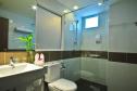 Тур The Ashlee Plaza Patong Hotel & Spa -  Фото 7