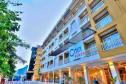 Тур The Ashlee Plaza Patong Hotel & Spa -  Фото 1