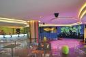 Отель Olympic Lagoon -  Фото 10