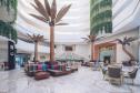 Отель Iberostar Selection Cancun -  Фото 16