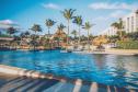 Отель Iberostar Selection Cancun -  Фото 14