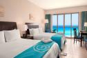 Отель Iberostar Selection Cancun -  Фото 8