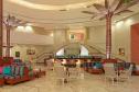 Отель Iberostar Selection Cancun -  Фото 6