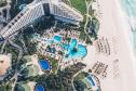 Отель Iberostar Selection Cancun -  Фото 1