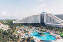 Отель Iberostar Selection Cancun -  Фото 19