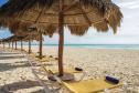 Отель Iberostar Selection Cancun -  Фото 11
