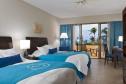 Отель Iberostar Selection Cancun -  Фото 10