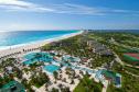 Отель Iberostar Selection Cancun -  Фото 2