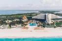 Отель Iberostar Selection Cancun -  Фото 12