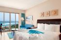 Отель Iberostar Selection Cancun -  Фото 9