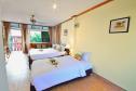 Отель iCheck inn Jomtien Pattaya -  Фото 3