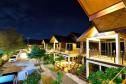 Отель iCheck inn Jomtien Pattaya -  Фото 2