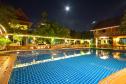 Отель iCheck inn Jomtien Pattaya -  Фото 4