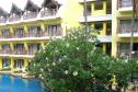 Отель Baan Karonburi Resort -  Фото 6