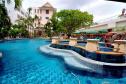Отель Baan Karonburi Resort -  Фото 2