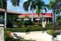 Отель Bahia Principe Grand Bavaro -  Фото 4