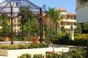 Отель Bahia Principe Grand Bavaro -  Фото 5
