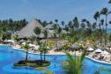 Отель Bahia Principe Grand Bavaro -  Фото 1