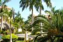 Отель Bahia Principe Grand Bavaro -  Фото 2