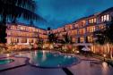 Отель DoubleTree by Hilton Goa -  Фото 1