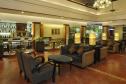 Отель DoubleTree by Hilton Goa -  Фото 5