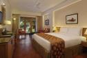 Отель DoubleTree by Hilton Goa -  Фото 15