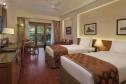 Отель DoubleTree by Hilton Goa -  Фото 13