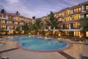 Отель DoubleTree by Hilton Goa -  Фото 2