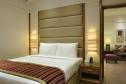 Отель DoubleTree by Hilton Goa -  Фото 17