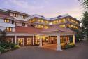 Отель DoubleTree by Hilton Goa -  Фото 3