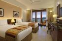 Отель DoubleTree by Hilton Goa -  Фото 14