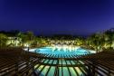 Тур Lotus Muine Resort & Spa -  Фото 5