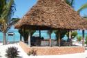 Отель Tanzanite Beach Resort -  Фото 2